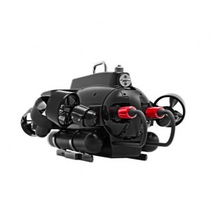 Подводный аппарат FIFISH PRO W6 FF7220