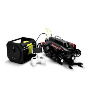 Подводный аппарат FIFISH PRO W6 FF7220