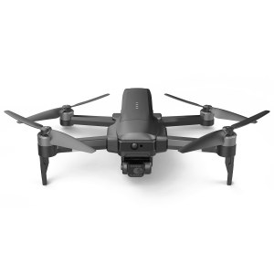 Квадрокоптер 6 км SJRC F22 S2 PRO+ OAS 2-AXIS 4K EIS 5G GPS - F22 S2 PRO+