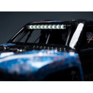 Шорт корс на радиоуправлении 1/7 YIKONG DF7 6S Brushless 4WD RTR YK4072 V2 YK-4072V2-B