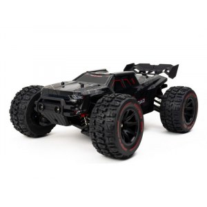 Радиоуправляемая трагги MJX Hyper Go 14210 Brushless 4WD 2.4G LED 1/14 RTR MJX-14210