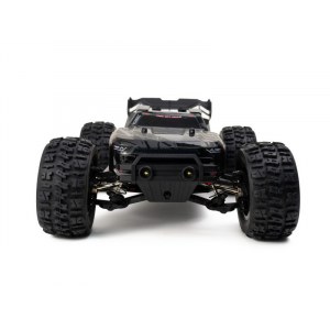 Радиоуправляемая трагги MJX Hyper Go 14210 Brushless 4WD 2.4G LED 1/14 RTR MJX-14210