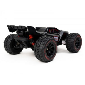 Радиоуправляемая трагги MJX Hyper Go 14210 Brushless 4WD 2.4G LED 1/14 RTR MJX-14210