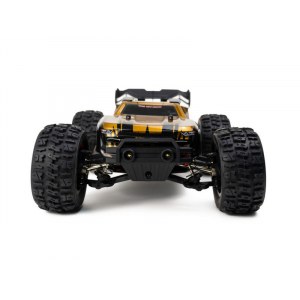 Радиоуправляемая трагги MJX Hyper Go 14210 Brushless 4WD 2.4G LED 1/14 RTR MJX-14210