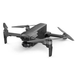 Квадрокоптер SJRC F22 X2 PRO+ OAS, пульт с экраном 2-AXIS 4K EIS 5G GPS