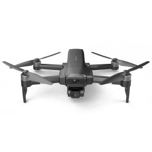 Квадрокоптер SJRC F22 X2 PRO+ OAS, пульт с экраном 2-AXIS 4K EIS 5G GPS