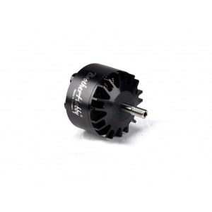 FPV мотор двигатель для дрона BrotherHobby Tornado T5 3115 Pro 480kv для FPV квадракоптера BH-3115-PRO-480KV