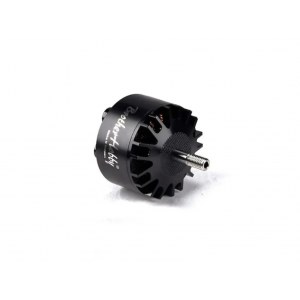FPV мотор двигатель для дрона BrotherHobby Tornado T5 3115 Pro 640kv для FPV квадракоптера BH-3115-PRO-640KV