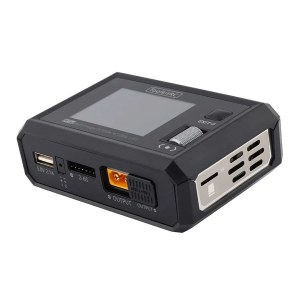 Зарядное устройство ToolkitRC M7AC Multi Charger TK12200