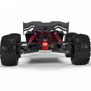 Радиоуправляемая трагги Arrma Kraton 6S EXB 1/8 4WD RTR ARA8708V6T1