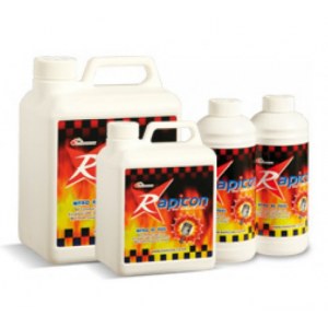 ТОПЛИВО RAPICON 16% NITRO (АВТО) 2.5Л RAPI-16C-2