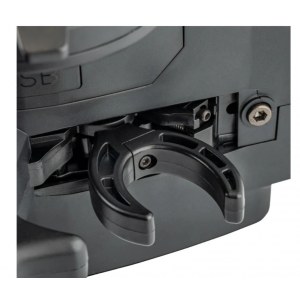 Аппаратура управления RadioMaster MT12 ELRS version дальность 1км