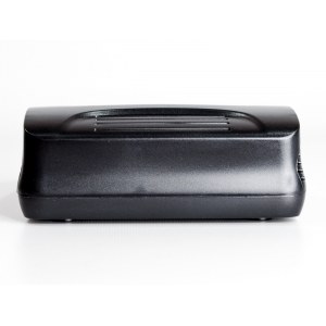 Универсальное зарядное устройство G.T.Power AD8 GTP-AD8