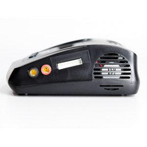 Универсальное зарядное устройство G.T.Power AD8 GTP-AD8