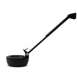 Крепление для эхолота Deeper