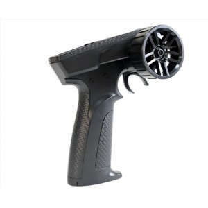 Радиоуправляемый монстр Remo Hobby Brushless (зеленый) 4WD 2.4G 1/14 RTR RH1435