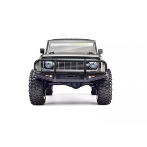 Радиоуправляемая машина трофи Yikong 41012 внедорожник U725 1/10