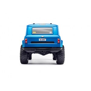 Радиоуправляемая машина трофи Yikong 41012 внедорожник U725 1/10