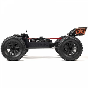 Радиоуправляемая модель ARRMA KRATON 6S BLX RTR 1/8 V6 ARA8608V6T1