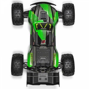 Радиоуправляемая модель ARRMA KRATON 6S BLX RTR 1/8 V6 ARA8608V6T1