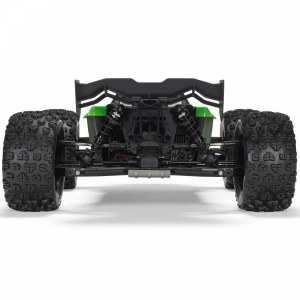 Радиоуправляемая модель ARRMA KRATON 6S BLX RTR 1/8 V6 ARA8608V6T1