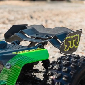 Радиоуправляемая модель ARRMA KRATON 6S BLX RTR 1/8 V6 ARA8608V6T1