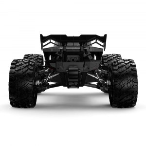 Радиоуправляемая модель трагги MJX Hyper Go 4WD 1:14 - MJX-14207