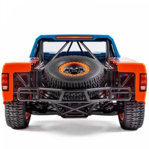 Радиоуправляемая модель 1/5 Losi 5IVE-TE 3.0 LOS05022