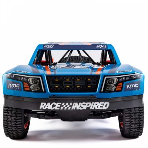 Радиоуправляемая модель 1/5 Losi 5IVE-TE 3.0 LOS05022