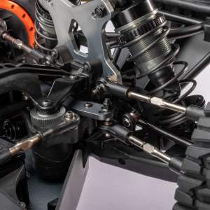 Радиоуправляемая модель 1/5 Losi 5IVE-TE 3.0 LOS05022