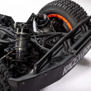 Радиоуправляемая модель 1/5 Losi 5IVE-TE 3.0 LOS05022