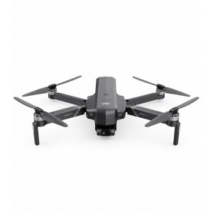 Квадрокоптер SJRC F11 S3 PRO 3-AXIS 4K EIS 5G 10KM GPS