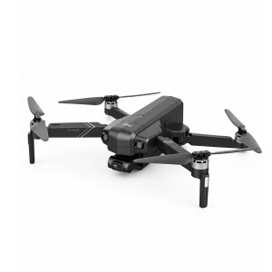 Квадрокоптер SJRC F11 S3 PRO 3-AXIS 4K EIS 5G 10KM GPS