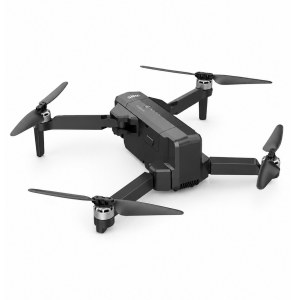 Квадрокоптер SJRC F11 S3 PRO 3-AXIS 4K EIS 5G 10KM GPS
