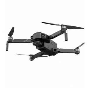 Квадрокоптер SJRC F11 S3 PRO 3-AXIS 4K EIS 5G 10KM GPS