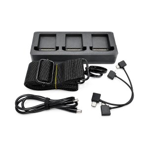 Квадрокоптер SJRC F11 S3 PRO 3-AXIS 4K EIS 5G 10KM GPS