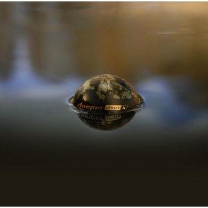 Эхолот Deeper Smart Sonar CHIRP+ 4