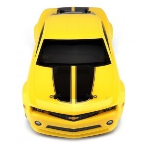 HPI Sprint 2 Flux RTR  2,4GHz (Chevrolet Camaro)