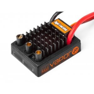 HPI Sprint 2 Flux RTR 2,4GHz PORSCHE 911 GT3 