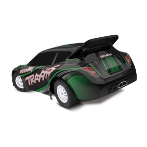 TRAXXAS Rally 1/10 4WD VXL