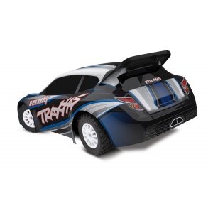 TRAXXAS Rally 1/10 4WD VXL