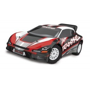 TRAXXAS Rally 1/10 4WD VXL