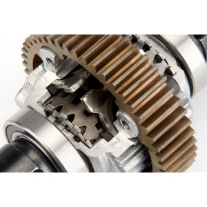 Багги HPI Baja 5B Flux 2.4Ghz 4WD RTR 1:5