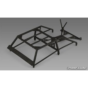 CRG Body Roll Cage Kit