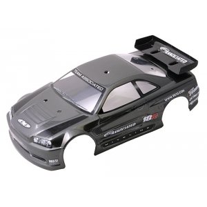 18R Painted Niteline Body