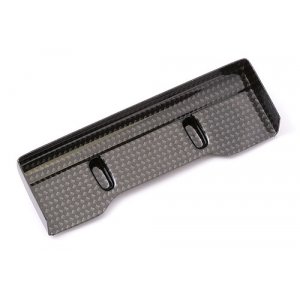 Комплект антикрыла RC18R Niteline Carbon Wing