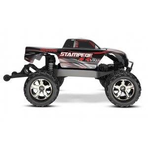 Stampede VXL 4x4 4WD 1:10 2.4 GHz