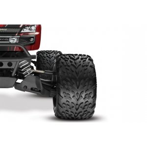 Stampede VXL 4x4 4WD 1:10 2.4 GHz