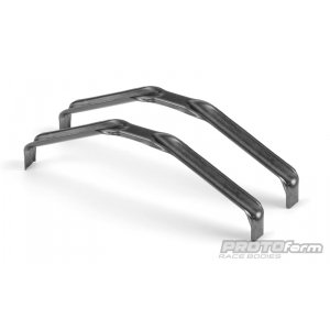 Усилители кузова - Anti-Tuck Body Stiffeners (2шт)