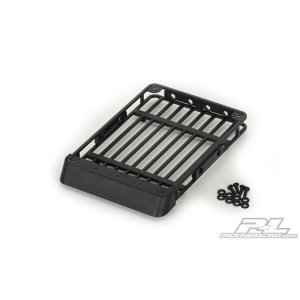 Багажник - Rectangular Scale Off Road Tubular Roof Rack